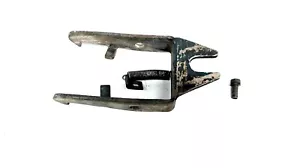 Scott Atwater 3955-4359 Reverse Lock Hook 509-4357 Spring 1955 16HP Used - Picture 1 of 4