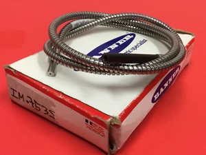 Banner - IM.753S - Fiber Optic Cable  - Picture 1 of 2