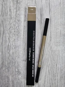 MAC Eye Brows Styler 'Fling' NEU Originalverpackt 💯Authentisch - Bild 1 von 1