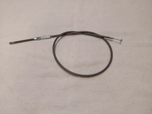 275-26331-00 decompression cable 1970-73 (fits yamaha) rt dt models - Picture 1 of 1