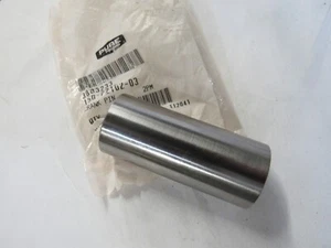 NOS Polaris Snowmobile Crankshaft Crank Pin 1 XCF,Widetrak,SKS,Trail 3083233 - Picture 1 of 2