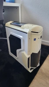 Asus Gaming PC - Gtx 970 4gb, I5 6600k, 32gb RAM, 1.7tb HDD - Maus, Tastatur - Bild 1 von 4