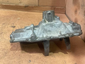 88-96 Ford F-150 - 5 Speed M5od-R2 Shifter Top Base steel FORKS 2WD 4x4 M5R2 - Foto 1 di 11