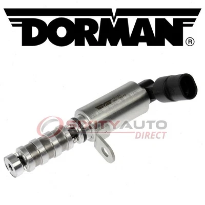 Dorman Exhaust Variable Timing Solenoid VVT for 2016-2017 Hyundai Sonata on - Image 1 of 4
