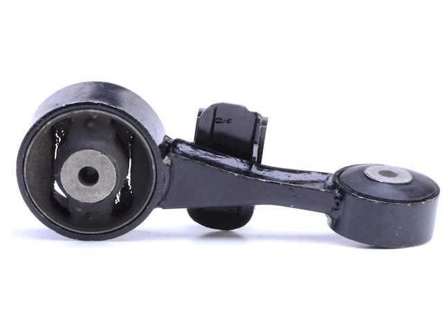 Soporte amortiguador motor derecho 88QRTB49 para Toyota Sienna 2011 2012 2013 Foto 1 de 1