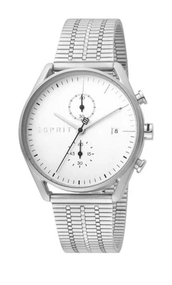 Esprit  ES1G098M0055 Man Quartz Watch - Image 1 of 2