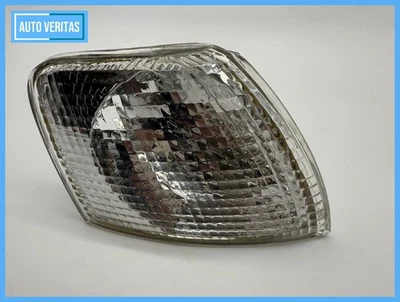 Original VW Passat B5 (3B2/3B5) flashing lamp right 08-441-1516R-F - Image 1 of 4