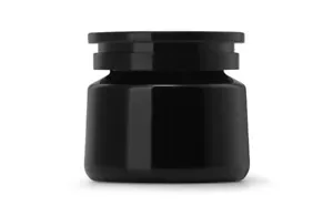 NEW & SEALED - ARgENTUM La Potion Infinie Day & Night Cream - 14ml - RRP £41.00 - Picture 1 of 3