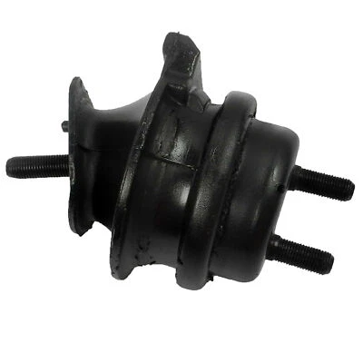 MotorKing Para Lexus GS400 4.0L GS430 4.3 Delantero L & R Motor Montaje MK7297 Foto 1 de 2