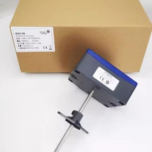1pcs Johnson HT7000D2C0 -20~80℃ 4~20mA Duct Temperature Transmitter Sensor - Picture 1 of 3