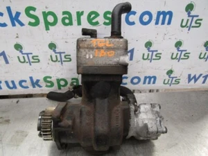 MAN TGL 180/210 WABCO KOMPRESSOR P/NR 51.54100.7071 - Bild 1 von 4