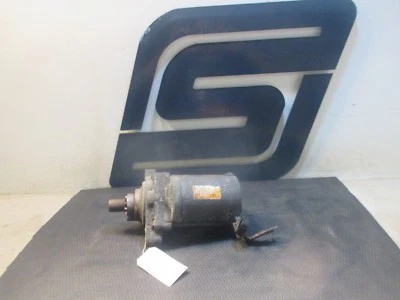 Acura MDX 2002 hatchback J35A3 OEM arranque de fábrica Foto 1 de 4