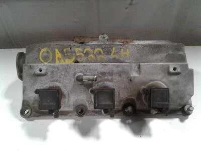 Used Engine Valve Cover fits: 2005 Chrysler Pacifica Valve Cover Grade A Foto 1 de 4