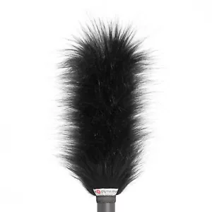 Gutmann Microphone Fur Windscreen Windshield for Beyerdynamic MC 836 - Foto 1 di 4