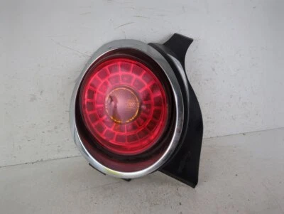 Luz trasera/trasera Alfa Romeo Mito 2008-2015 (lado pasajero)  - Imagen 1 de 4