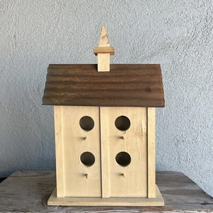 Kolibrihaus - Bild 1 von 7