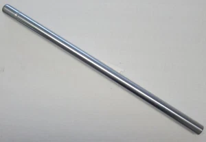 Honda Gabelstandrohr XL 185 - Picture 1 of 1