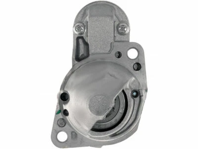 Arranque Jeep Compass 2007-2017 Remy 71175XW 2008 2009 2010 2011 2012 2013 Foto 1 de 2