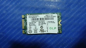 Lenovo IdeaPad U530 Touch 20289 15.6" 16G SSD Solid State Drive 45N7167 ER* - Picture 1 of 2