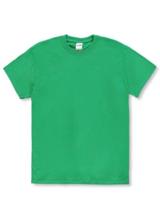 Gildan Adults' Unisex T-Shirt (Adult Sizes S - 4XL) - Picture 1 of 19