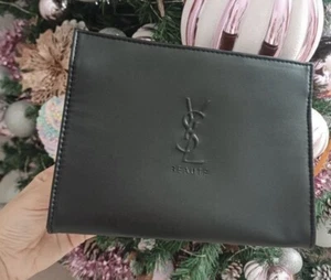 Ysl clutch - Bild 1 von 4
