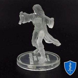 Invisible Keresta Delvingstone, Vampire - Waterdeep Dungeon of Mad Mage #38 D&D - Bild 1 von 2