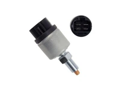Interruptor de luz de freno para Kia Sephia 1994-2001 78669WVDN 1995 1996 1997 1998 1999 Foto 1 de 2