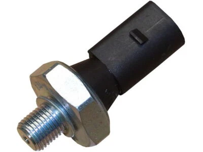 For 2010-2022 Audi A5 Quattro Oil Pressure Sender 88116RZ 2011 2012 2013 2014 - Image 1 of 2