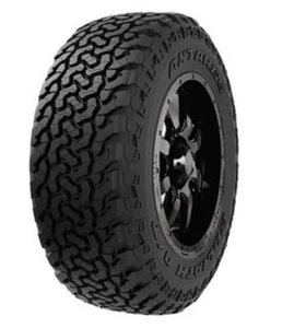 ANTARES GOLIATH AT 123R 10PLY 35X12.50R18 - Picture 1 of 1
