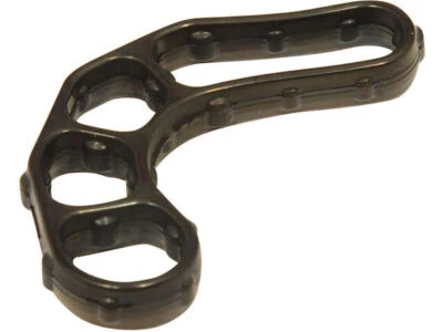 Junta de cubierta de válvula AC Delco 45293KXMV 2019 para Chevrolet Equinox 2018-2020 Foto 1 de 2