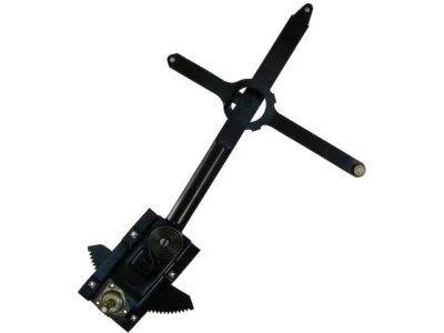 For 1972 Chevrolet C30 Pickup Window Regulator Front Right 81867XHSW - Image 1 of 2