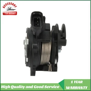 22030-62020 Throttle Valve Body Rod Position Sensor For Tacoma Tundra 3.4L V6 - Picture 1 of 13