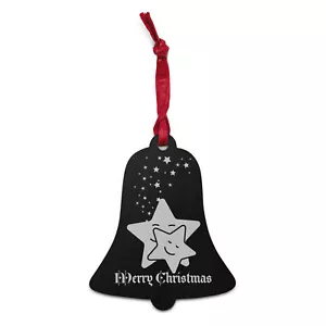 Christmas tree ornaments - Picture 1 of 5