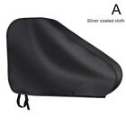 Drawbar Cover Universal Drawbar Cover Weather Protections Protect Bar N0t8