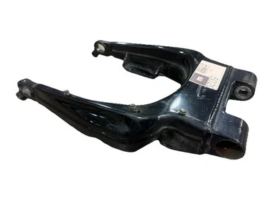 09-23 Harley Davidson Electra King Road Street Rear Swingarm Swing Arm 47549-09 - Image 1 of 4