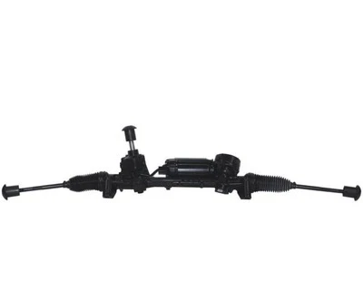 CARDONE 1A-17002 Steering Rack and Pinion for 2015 2016 2017 Dodge Chrysler 200 - Imagem 1 de 4
