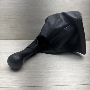 Jeep Liberty KJ 02-07 OEM Gear Shifter Shift Stalk Lever 52109773AA FREE SHIP - Picture 1 of 7