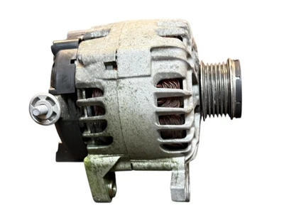 2014-2020 NISSAN ROGUE ДВИГАТЕЛЯ ГЕНЕРАТОР ПЕРЕМЕННОГО ТОКА 231004BA0A OEM - Изображение 1 из 4