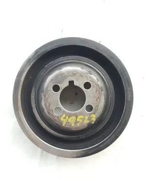 POLEA DE CIGÜEÑAL Daihatsu Terios (J100)(1997->2006) 1.3 Cosmic #49523 - Imagen 1 de 4