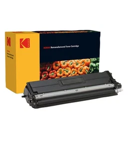 Kodak tn421m 1800 Seiten Patrone Magenta - Imagen 1 de 1