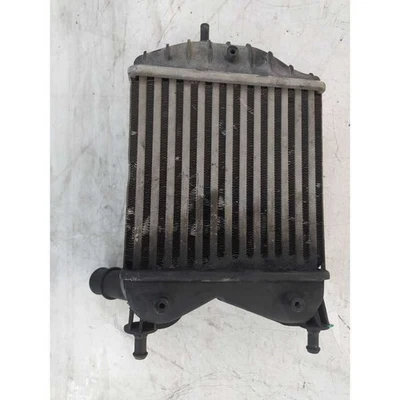 847850000 Radiatore scambiatore intercooler Lancia Musa 1.3mtj 2003-16 - Immagine 1 di 4
