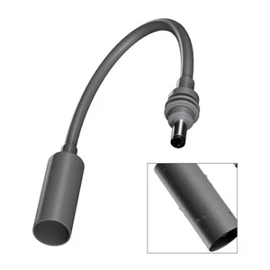 For Starlink Mini DC Extension Cable for Safe and Consistent Power Supply - Afbeelding 1 van 32