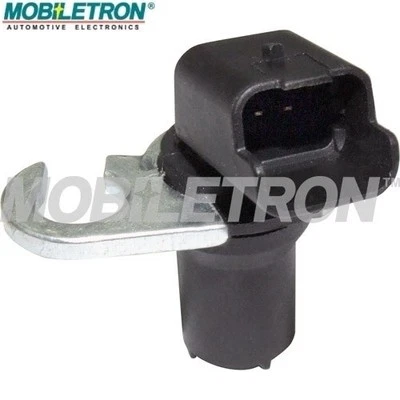 CS-E067 MOBILETRON Sensor, crankshaft pulse for CITROËN,FIAT,PEUGEOT - Image 1 of 1