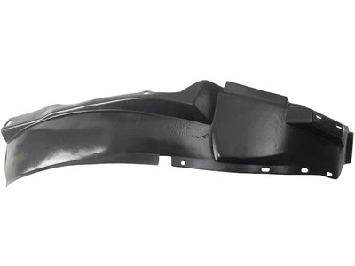 For 1995-2005 Chevrolet Cavalier Fender Liner Front Left Rearward 42338WZDC 1996 Foto 1 de 2