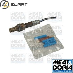 LAMBDA SENSOR 81601 FOR ALFA ROMEO CHRYSLER FIAT FORD HONDA ISUZU LANCIA OPEL RO - Picture 1 of 6