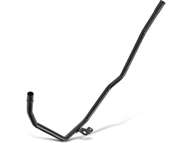 Heater Hose For 2005-2008 Lincoln Navigator 5.4L V8 2006 2007 VF585TF - Image 1 of 1