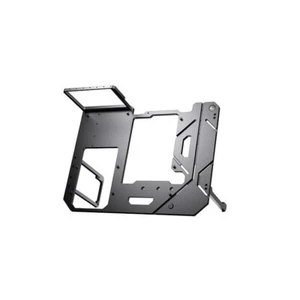 Byski B-CE-X Open Air PC Case / Test Bench Case RRP£89 - Picture 1 of 5