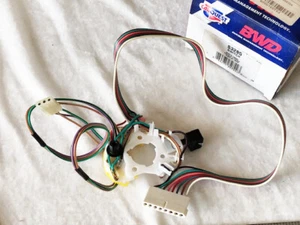 NEW in BOX BWD Carquest S3285 Turn Signal Switch Dodge plymouth chrysler - Picture 1 of 5