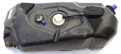 Jaguar XE 20D X760 GX73-5J228-AE Adblue Tank SCR TANK Assy Reduktionsmitteltank - Imagem 1 de 4