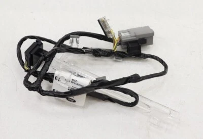 NUEVO OEM Ford Interior Light Wiring Right DA5Z-14A318-B Lincoln MKS 2013-2016 Foto 1 de 4